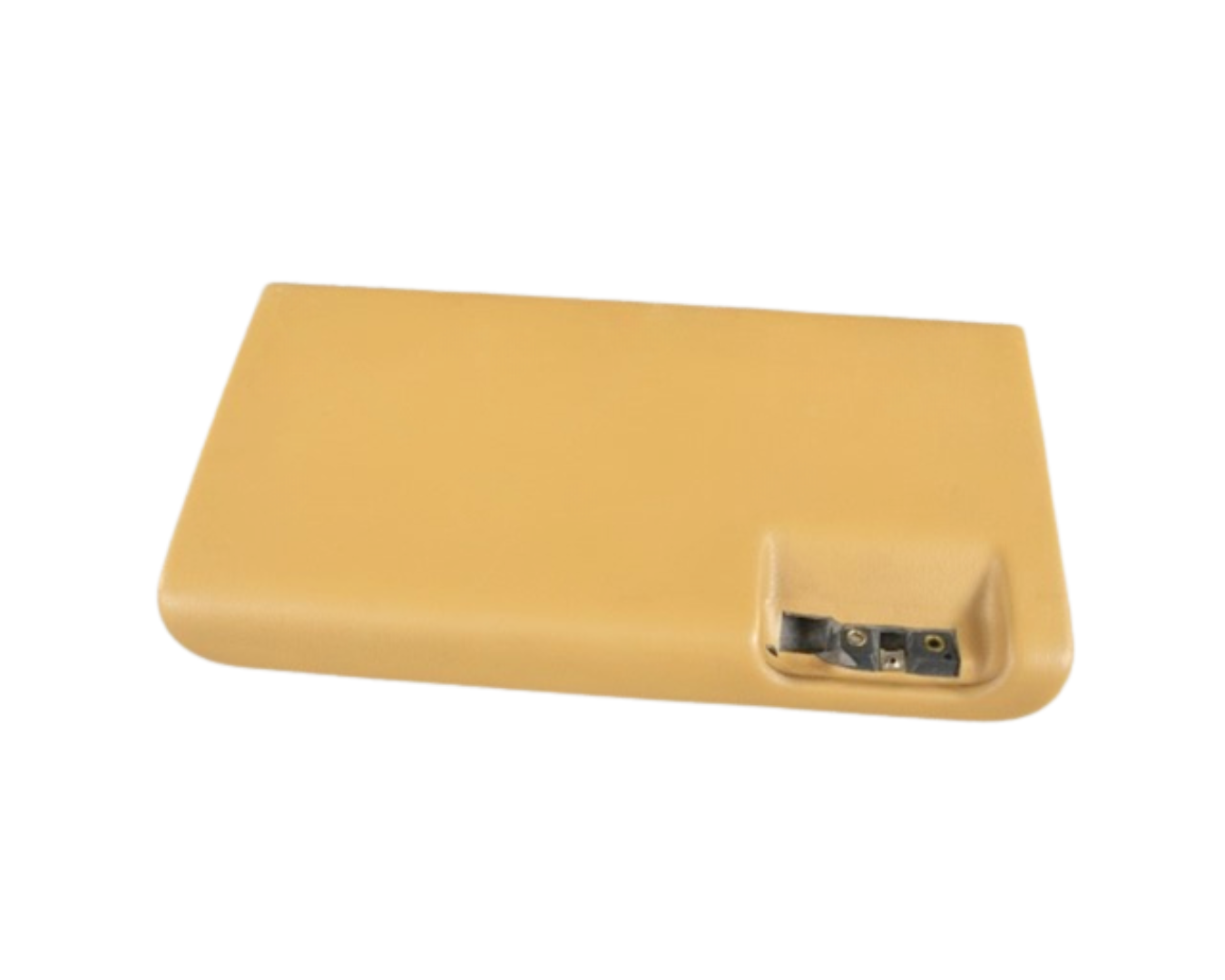 Glove Compartment Lid - Savannah Beige - 911 | Boxster | 1997-2004