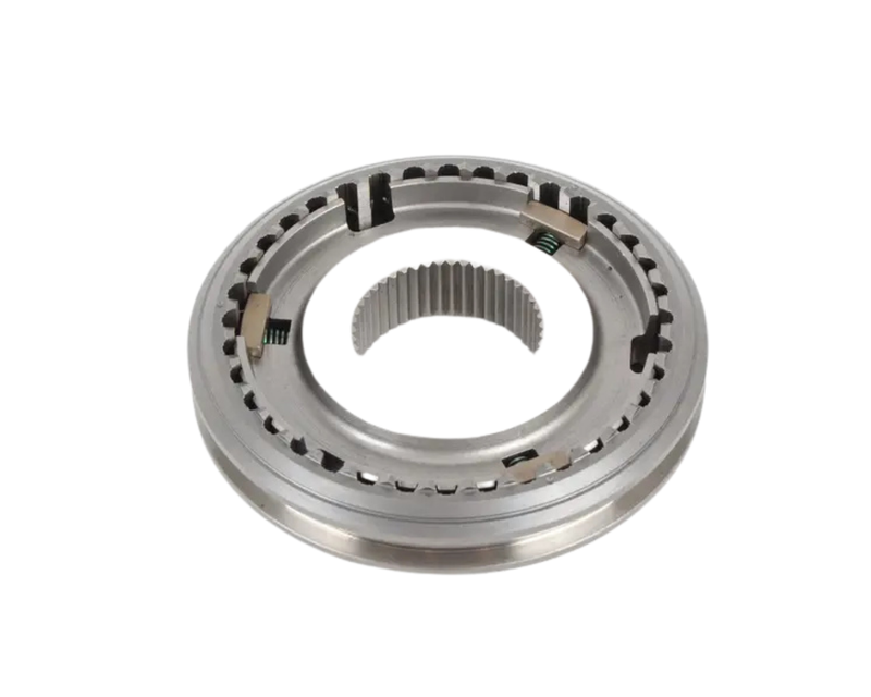 Guide Sleeve - 3RD/4TH Gear - 911 | 1999-2012