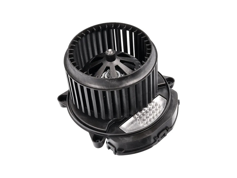 HVAC Blower - Cayenne | 2011-2018