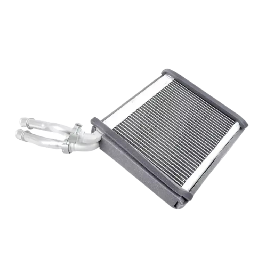 HVAC Heater Core - Cayenne | 2011-2018