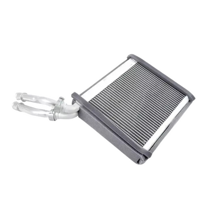 HVAC Heater Core - Cayenne | 2011-2018