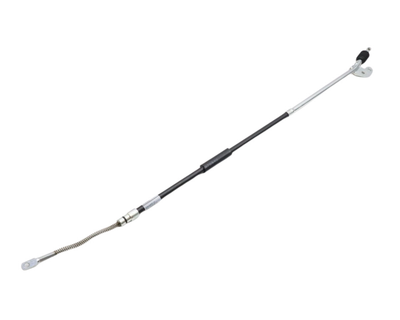 Hand Brake Cable - 928 | 1978-1995
