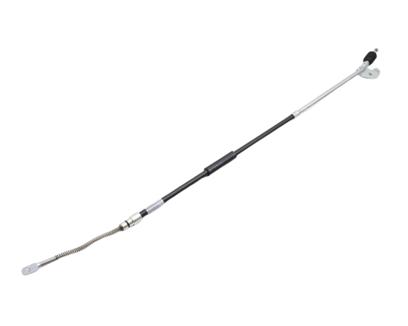 Hand Brake Cable - 928 | 1978-1995