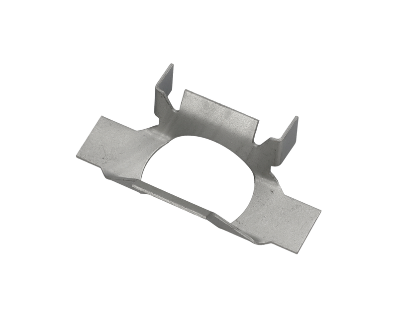 Hand Brake Support Plate - 911 | 1999-2004