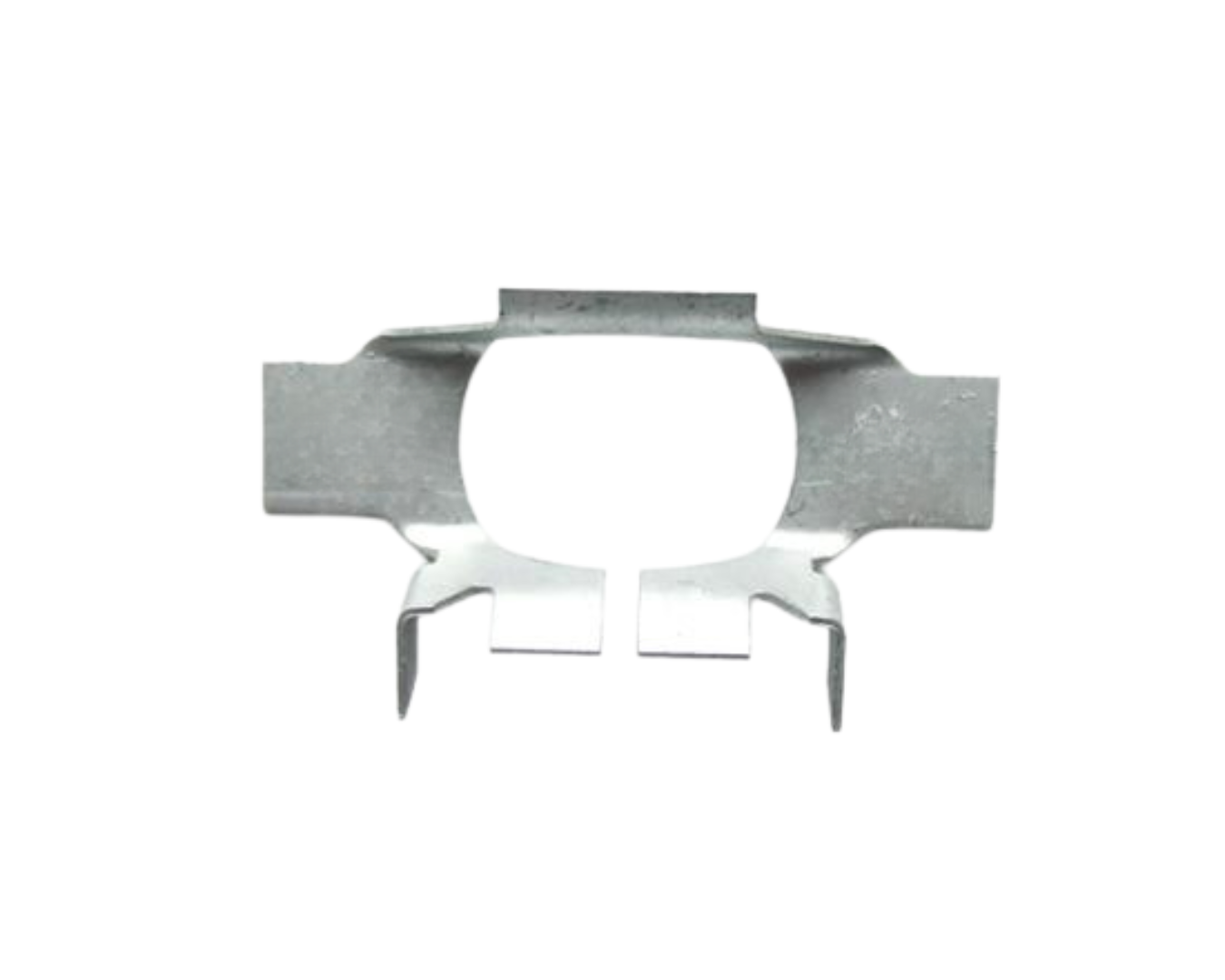 Hand Brake Support Plate - Boxster | 1997-2004
