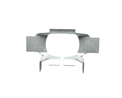 Hand Brake Support Plate - Boxster | 1997-2004