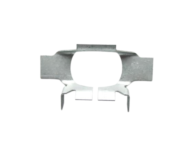 Hand Brake Support Plate - Boxster | 1997-2004