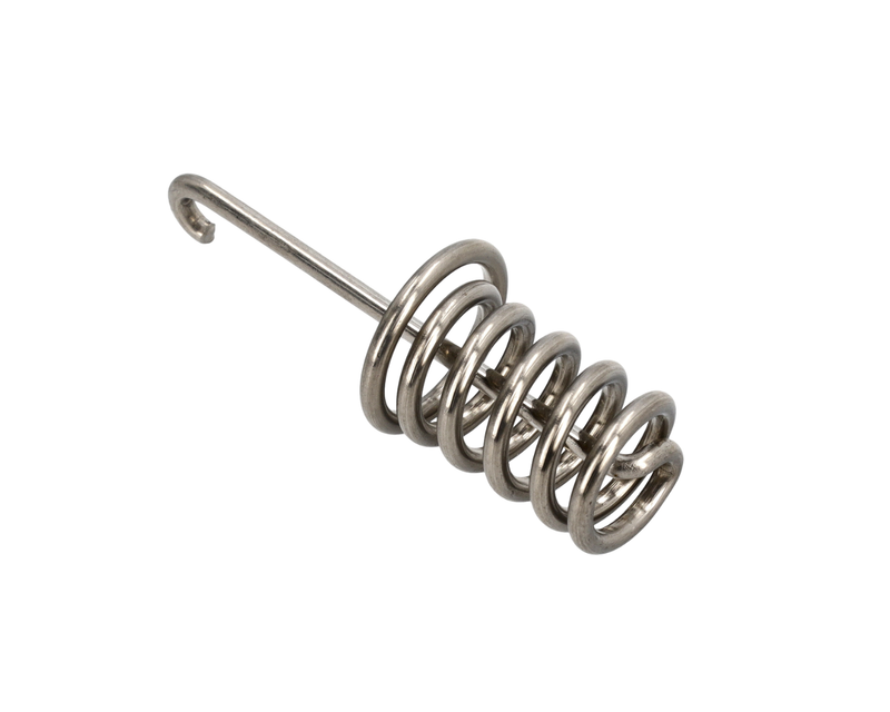 HandBrake Pressure Spring - 911 | Boxster | 1997-2004