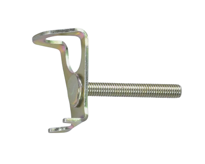 Handbrake Cable Bracket - 928 | 1978-1995