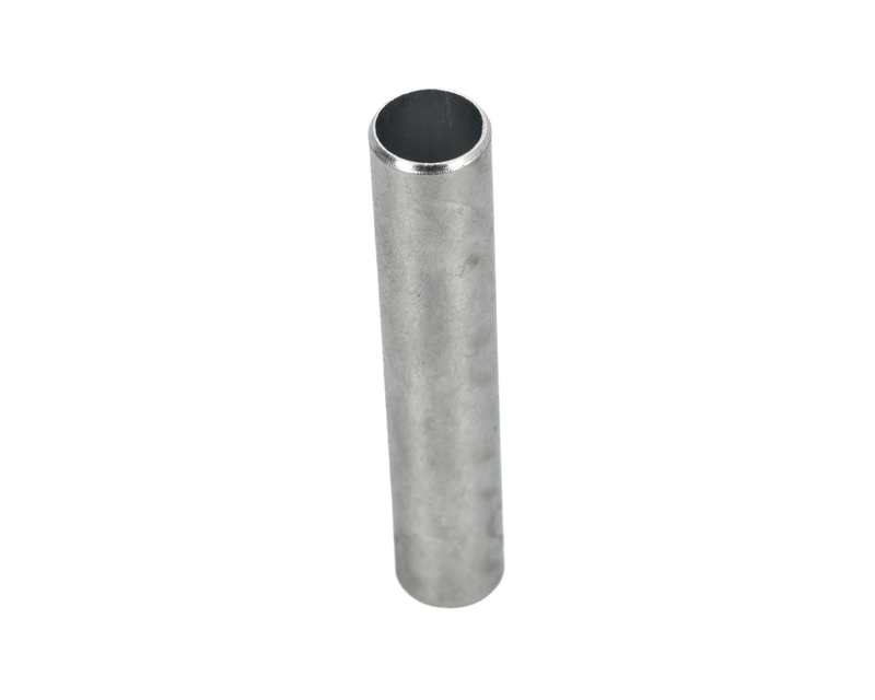 Handbrake Cable Guide Tube - 911 | 1999-2012