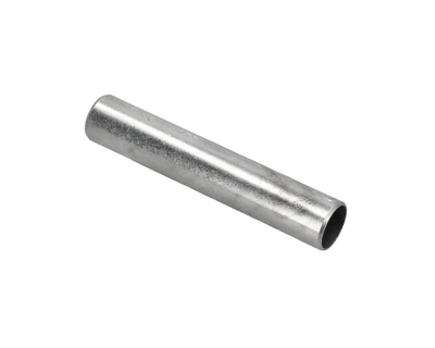 Handbrake Cable Guide Tube - 911 | 1999-2012