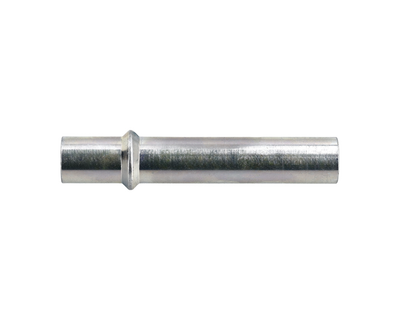Handbrake Cable Guide Tube - 928 | 1978-1995