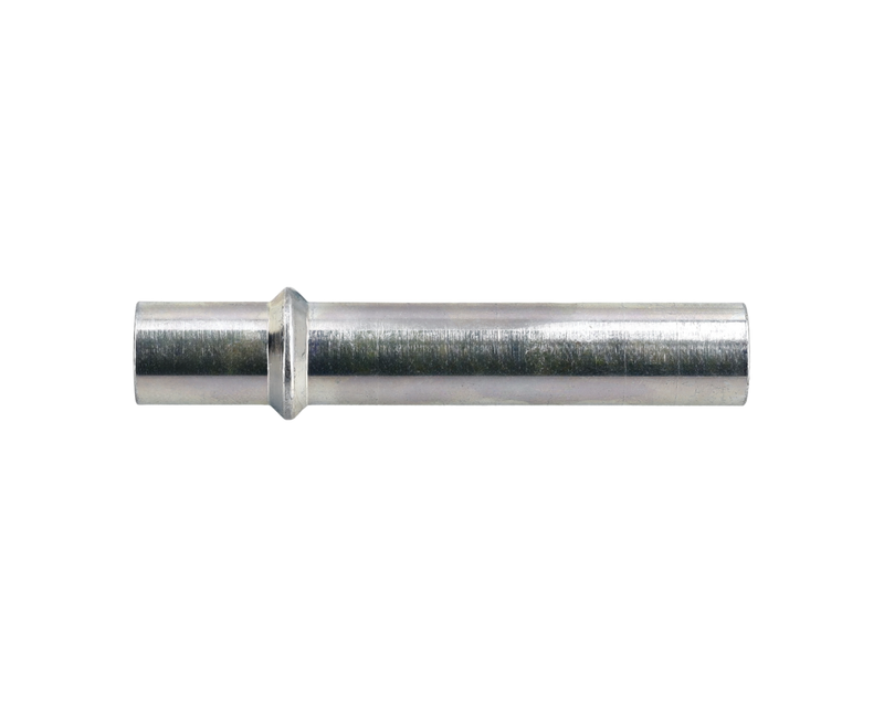 Handbrake Cable Guide Tube - 928 | 1978-1995