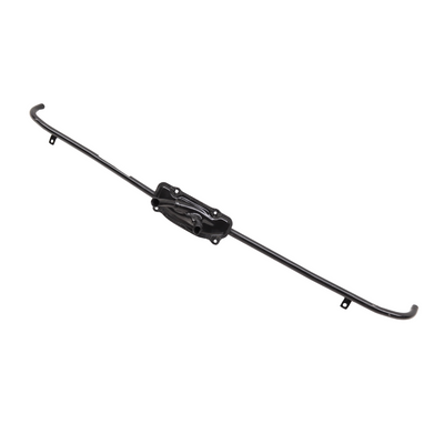 Handbrake Cable Housing - Boxster | Cayman | 2009-2012
