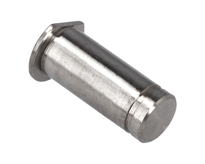 Handbrake Locking Bolt - 911 | Boxster | 1997-2004