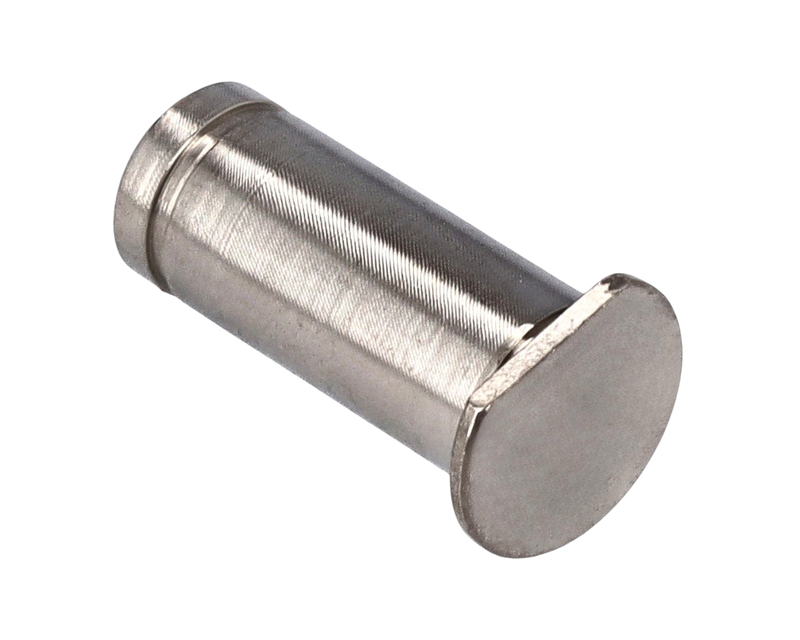 Handbrake Locking Bolt - 911 | Boxster | 1997-2004