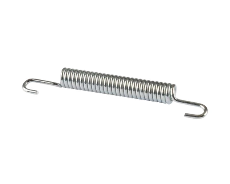 Handbrake Shoes Return Spring - 356B | 356C | 911 | 1960-2004