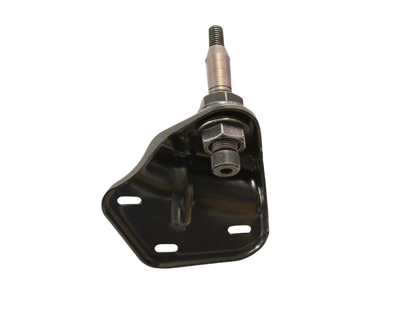 Hardtop Catch - Left - 911 | 1999-2012