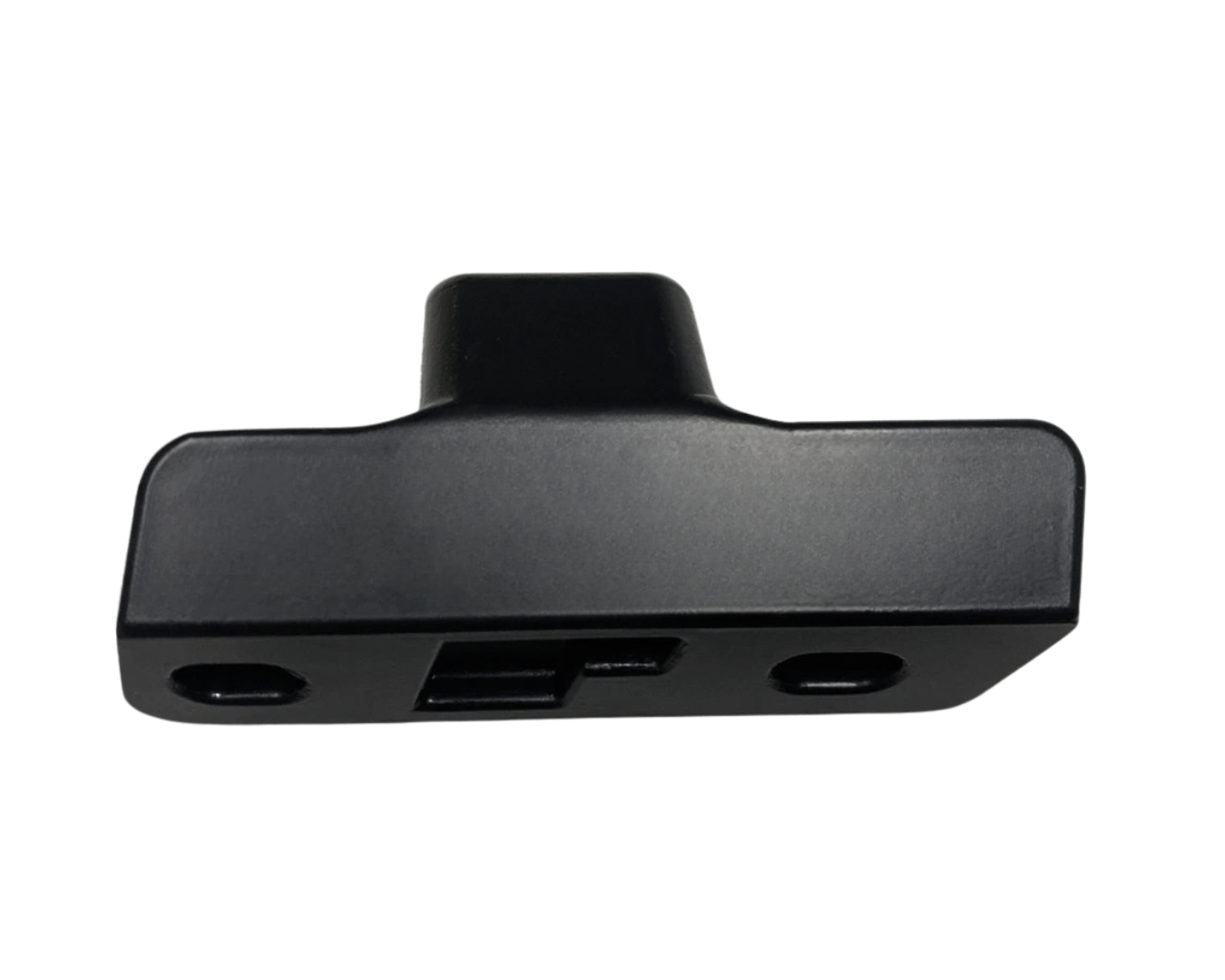 Hardtop Centring Journal - Right - 911 | 1999-2012