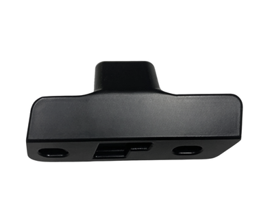 Hardtop Centring Journal - Right - 911 | 1999-2012