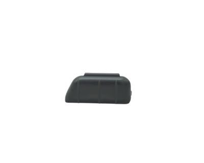 Hardtop Clip Cap - Left - 911 | 1999-2012