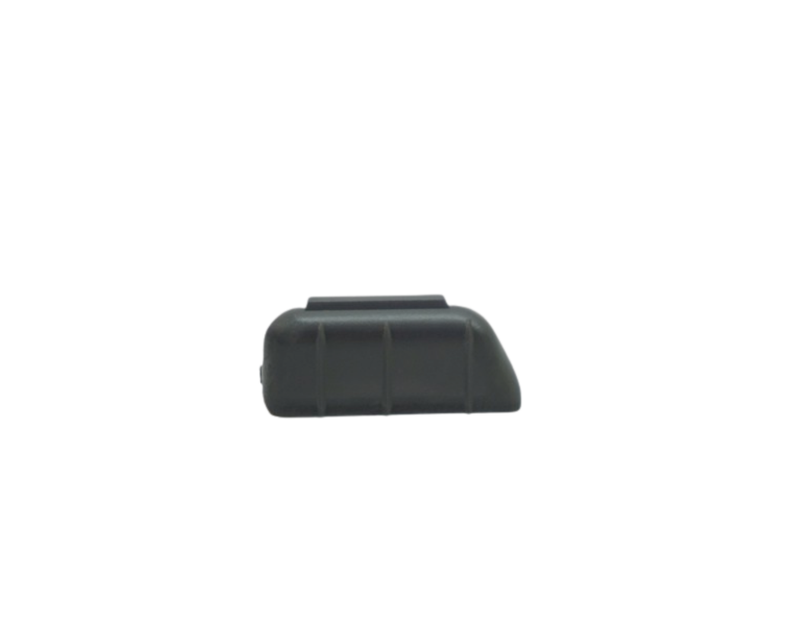 Hardtop Clip Cap - Right - 911 | 1999-2012