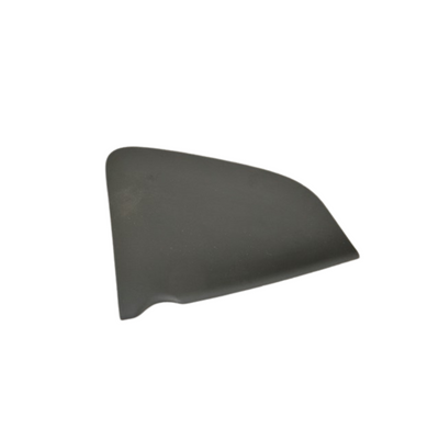 Hardtop Cover Trim - Right - Boxster | 2005-2012