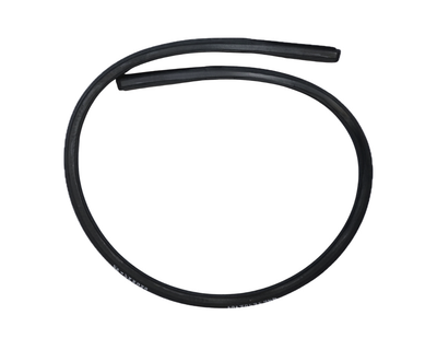 Hardtop Gasket - 911 | 1999-2012