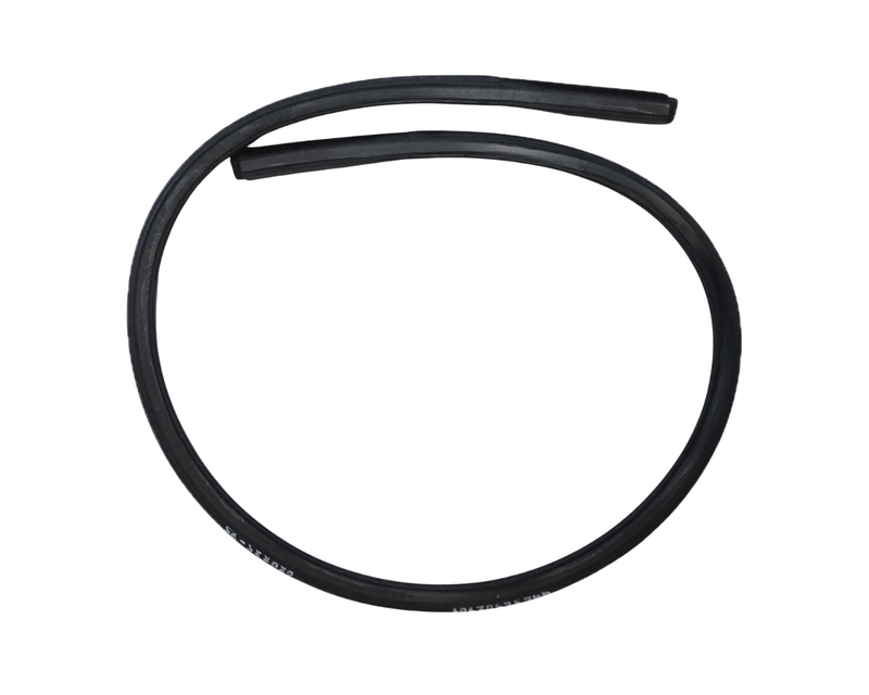 Hardtop Gasket - 911 | 1999-2012