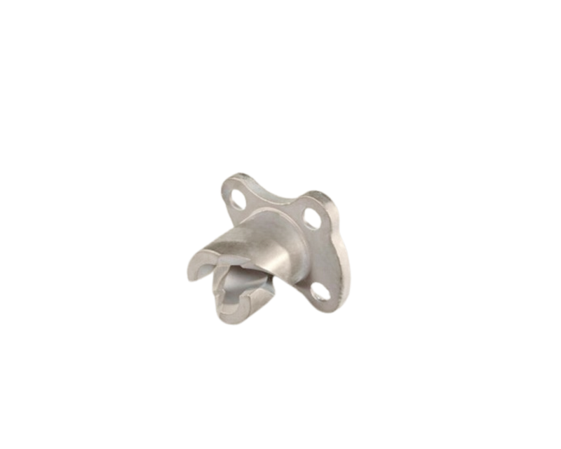 Hardtop Mount Insert - Left - 911 | 1999-2004