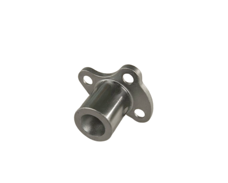 Hardtop Mount Insert - Left - 911 | 1999-2012