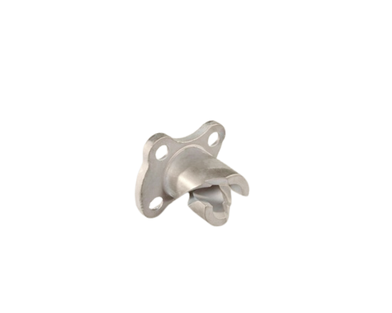 Hardtop Mount Insert - Right - 911 | 1999-2004