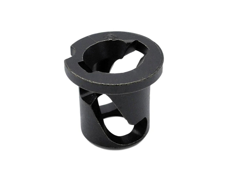 Hardtop Roof Lock Insert - Right - Boxster | 2005-2012