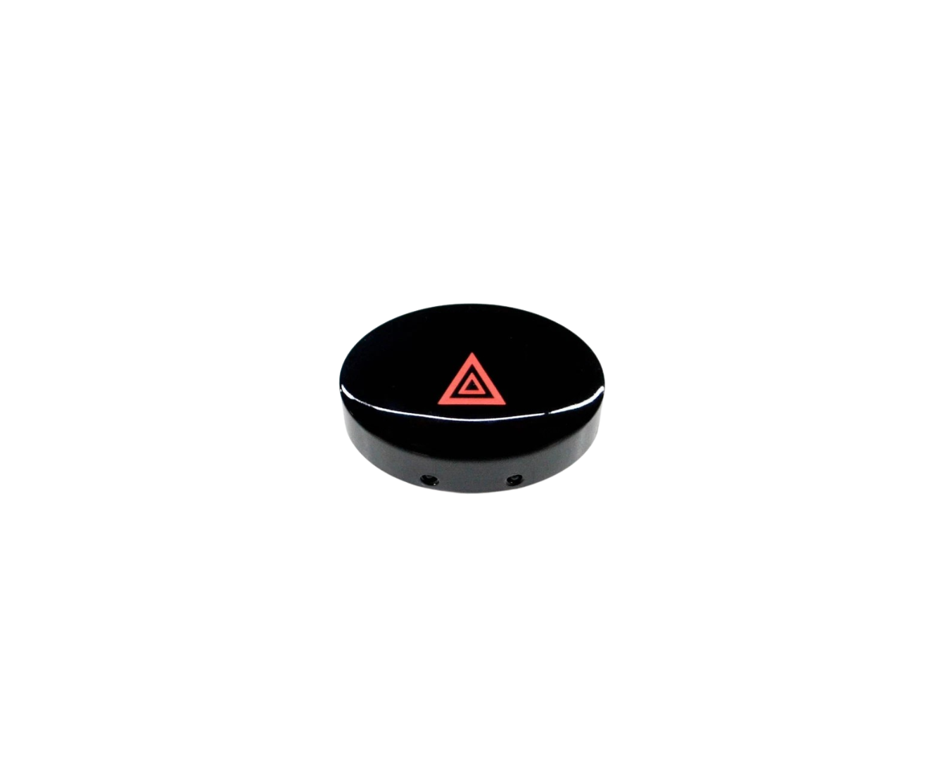 Hazard Warning Light Push Button - 911 | 1999-2004
