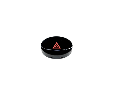 Hazard Warning Light Push Button - 911 | 1999-2004