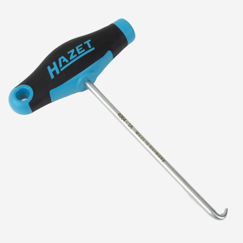 Hazet HZ4964-1A Spring Assembly Tool - Sierra Madre Collection