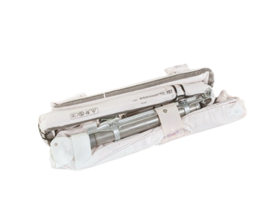 Head Airbag Unit - Left - Cayenne | 2019-2026