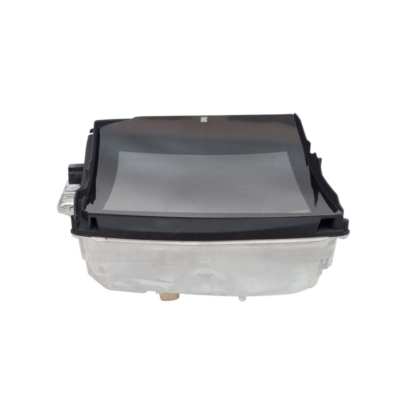 Head-Up Display Screen - Cayenne | 2021-2023