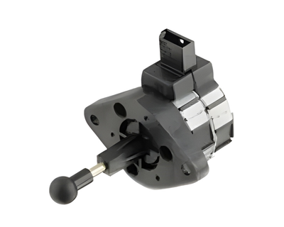 Headlamp Leveling Electric Motor - 911 | Boxster | 1997-2004