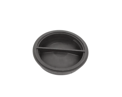 Headlamp Protective Cap - 911 | 1999-2004