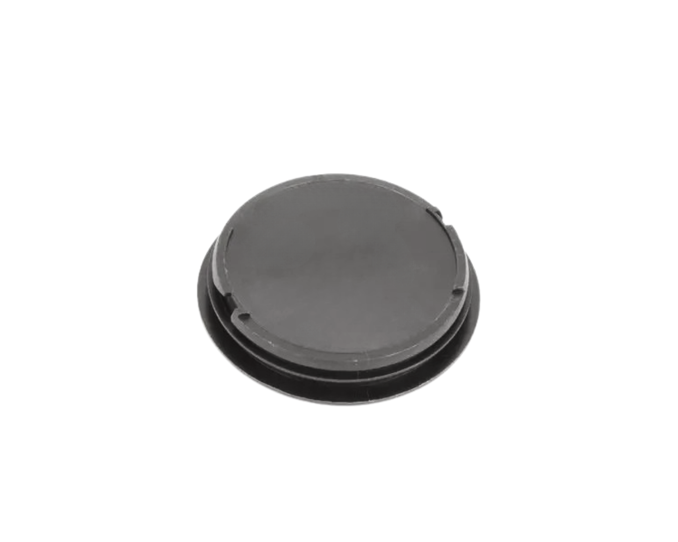 Headlamp Protective Cap - 911 | 1999-2004
