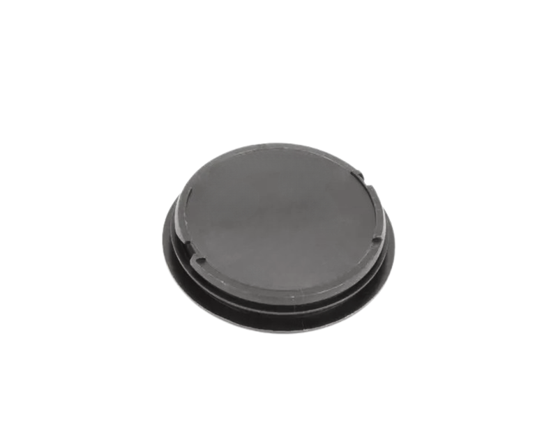 Headlamp Protective Cap - 911 | 1999-2004