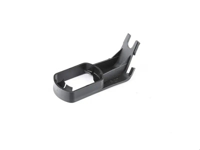 Headlamp Washer Jet Bracket - Cayenne | 2008-2010