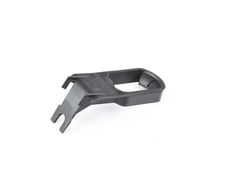 Headlamp Washer Jet Bracket - Cayenne | 2008-2010