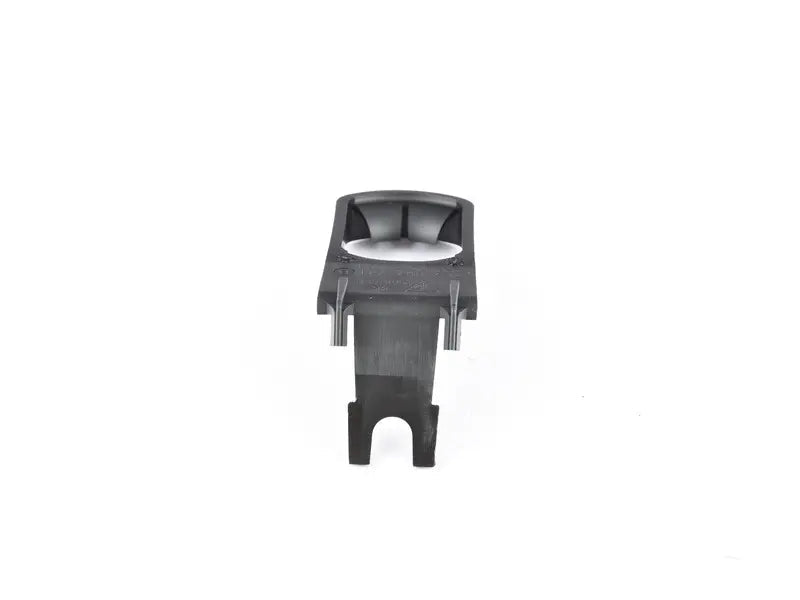 Headlamp Washer Jet Bracket - Cayenne | 2008-2010