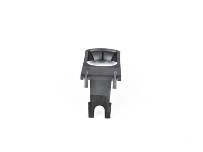 Headlamp Washer Jet Bracket - Cayenne | 2008-2010