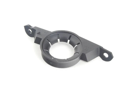 Headlamp Washer Jet Bracket - Left - Cayenne | 2003-2006