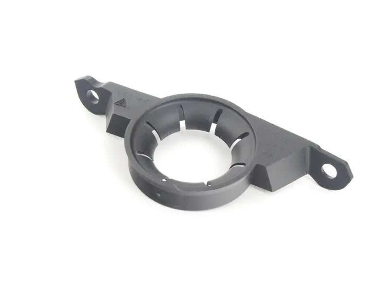 Headlamp Washer Jet Bracket - Left - Cayenne | 2003-2006