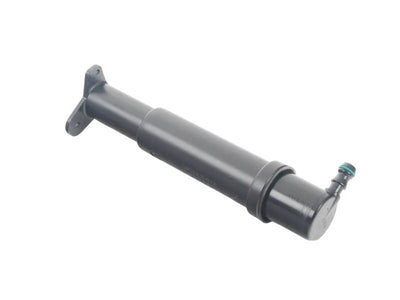 Headlamp Washer Jet - Cayenne | 2003-2006