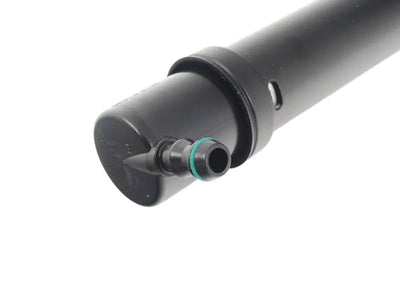 Headlamp Washer Jet - Cayenne | 2003-2006